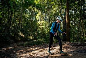 BIB: 
                            <button type="button" onclick="openModal(18970887)" class="btn btn-primary btn-sm float-right btn-popup" data-toggle="modal" data-target=".modal-high-quality">
                        <i class="fas fa-shopping-cart"></i> Add to Cart
                    </button>
                                            <button type="button" onclick="isThisMe(18970887, true)" class="btn btn-success btn-sm float-right btn-popup btn-isme hidden" data-toggle="tooltip" data-placement="bottom" title="นี่คือรูปของคุณใช่ไหม คลิกที่นี่เพื่อเอาเข้าอัลบั้ม">
                        <i class="fas fa-plus"></i> Add to album
                    </button>
                    <button type="button" onclick="isThisMe(18970887, false)" class="btn btn-warning btn-sm float-right btn-popup btn-isnotme hidden">
                        <i class="fas fa-ban"></i> Remove from album
                    </button>